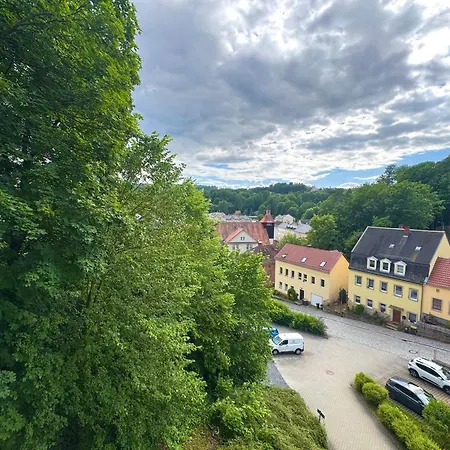 Brauhaus 19 * Sebnitz